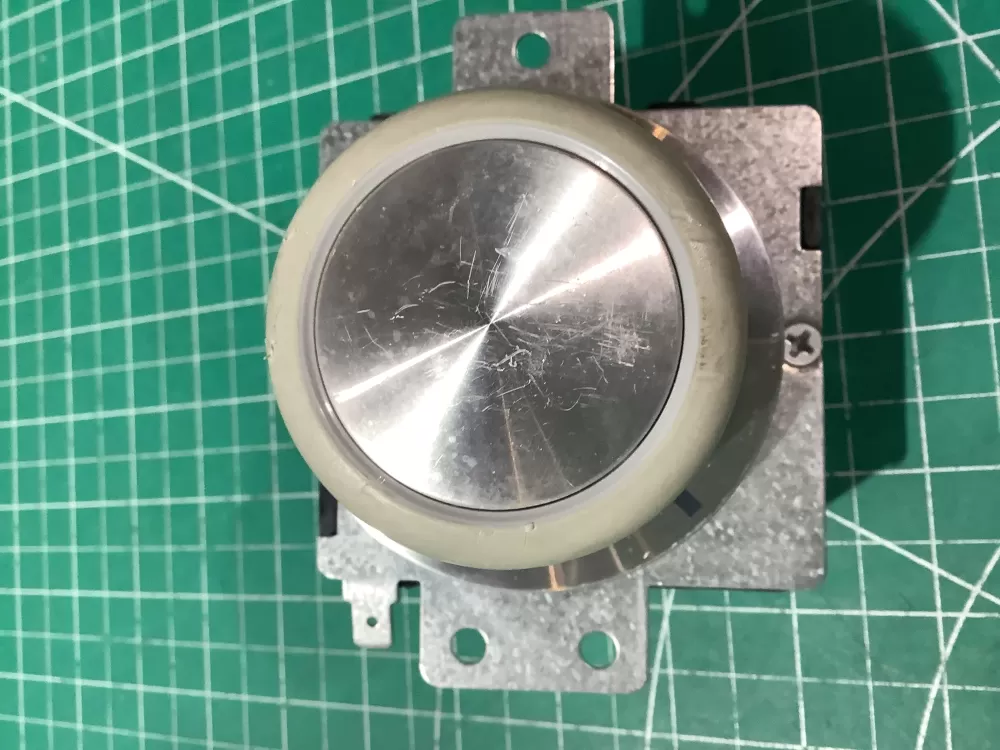 Whirlpool Maytag Amana AP6008573 3406725 WP3406725 Dryer Timer AZ193956 | AR121