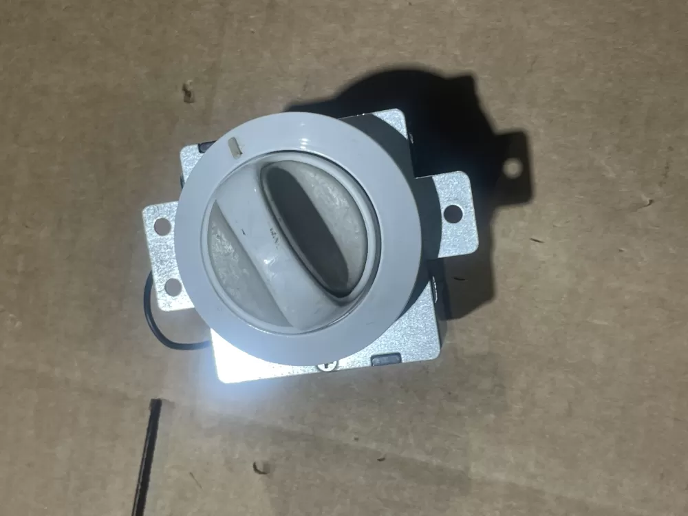 Whirlpool 8299771 PD00003266 WP8299771 3976585 8299771R 904434 AP6012583 PS11745793 EAP11745793 8299771A Dryer Timer