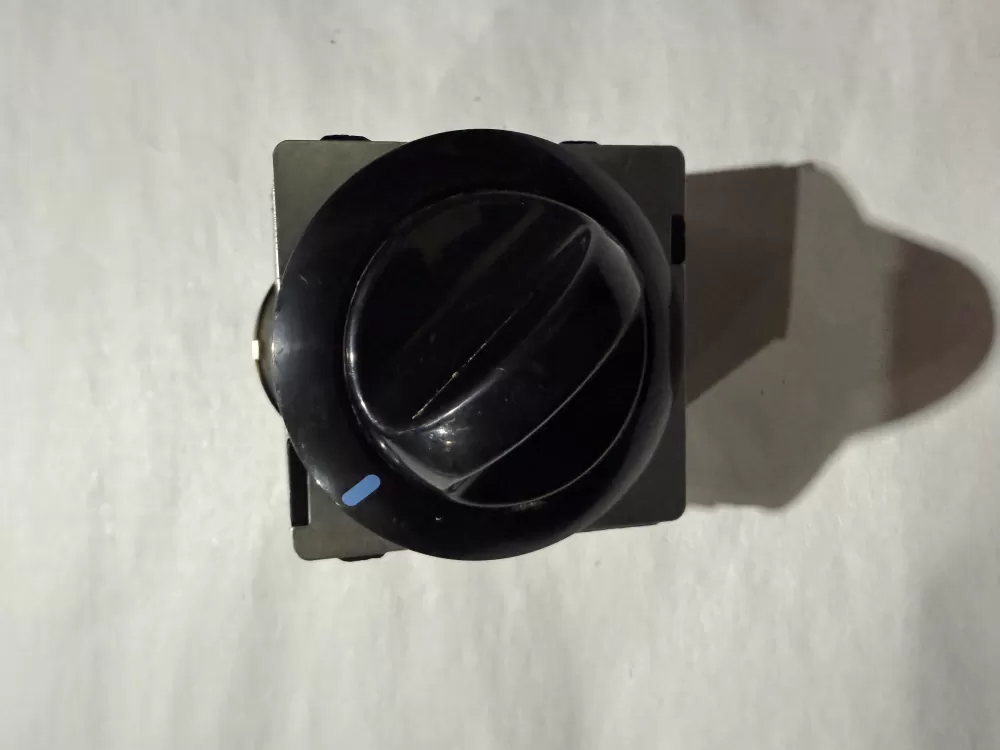 Frigidaire 131062300 5303285734 Dryer Timer Control AZ211743 | KM2581