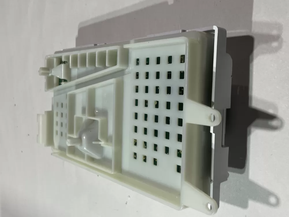Whirlpool W10803586 W10841364 W10865064 Washer Control Board AZ145705 | Wm2436