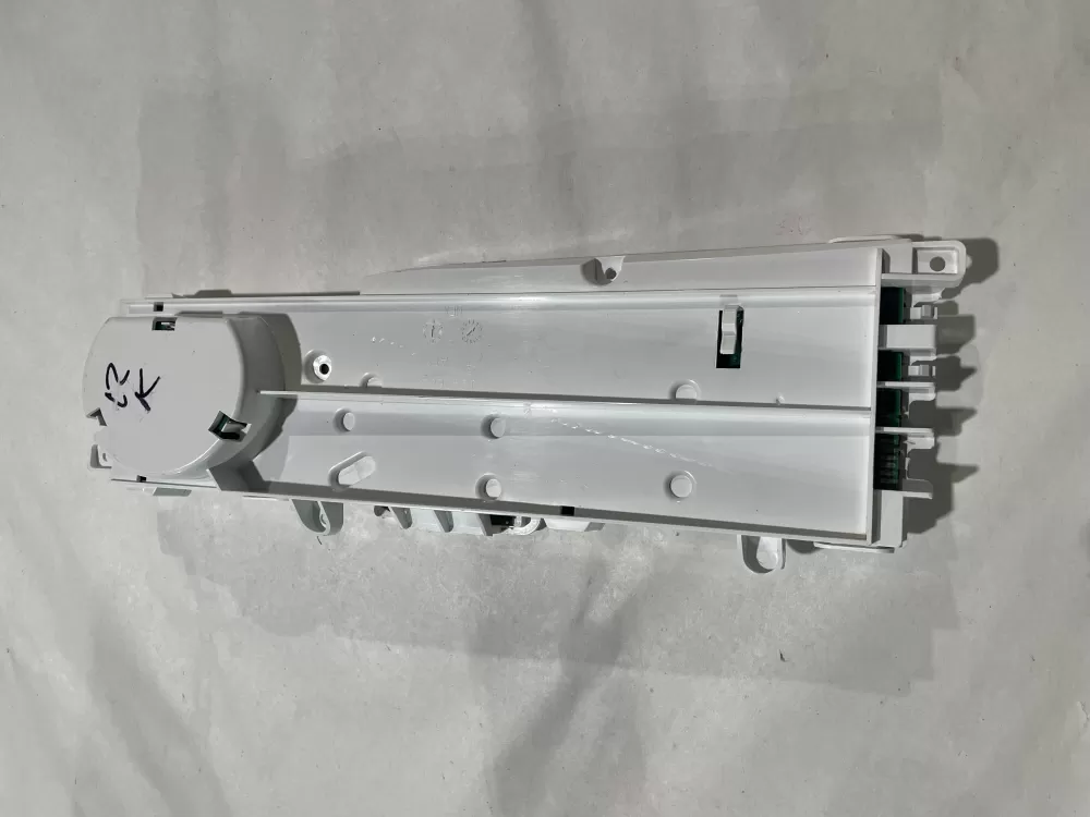 Frigidair/Electrolux User Interface Control Board PN 134768300 AZ151005 | KMV775