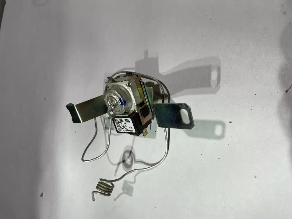 Whirlpool  Kenmore 2197535 Refrigerator Thermostat