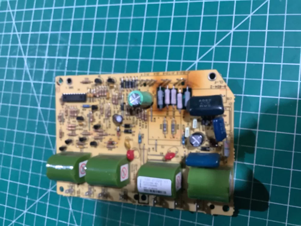 Whirlpool  Kenmore  Maytag  KitchenAid  Roper  Estate WPW10331686  AP6019728  W10331686  1937904  8054084  8273970  8273972  8273977  8522964  9758080  9758080R  PS11753037  WPW10331686VP Oven Spark Module