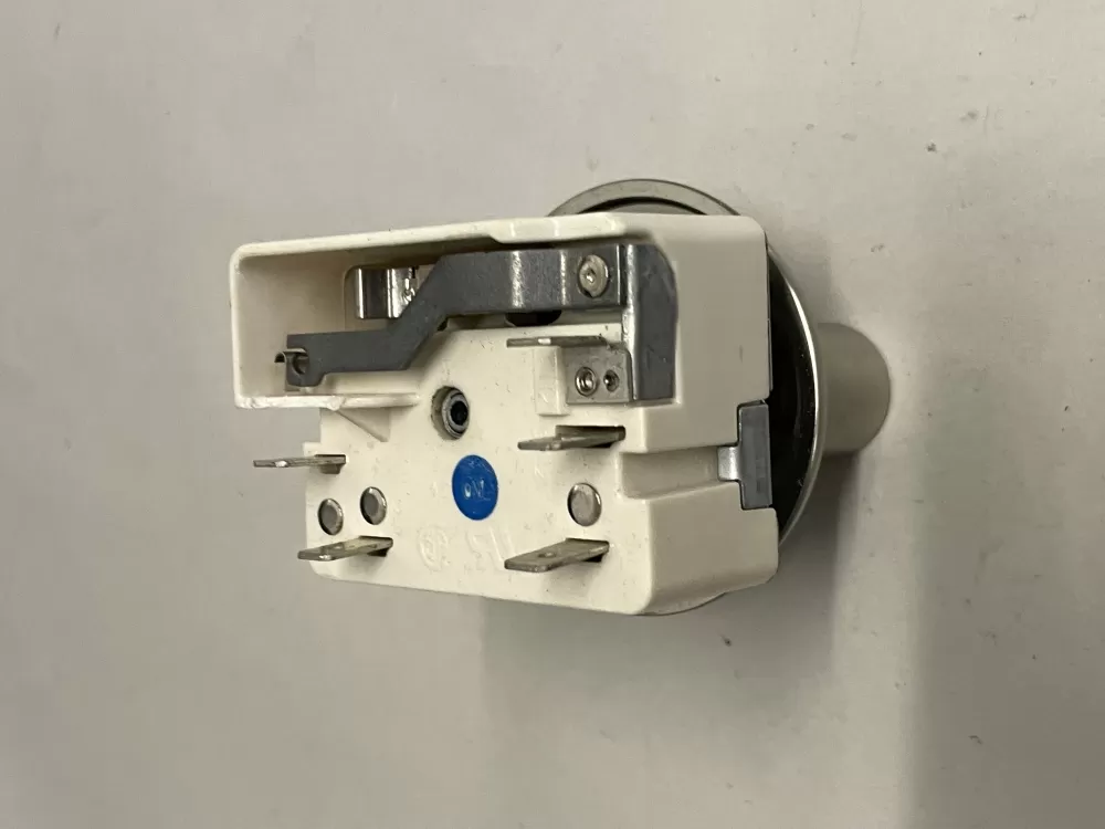 DG44-01009A Samsung Range Regulator