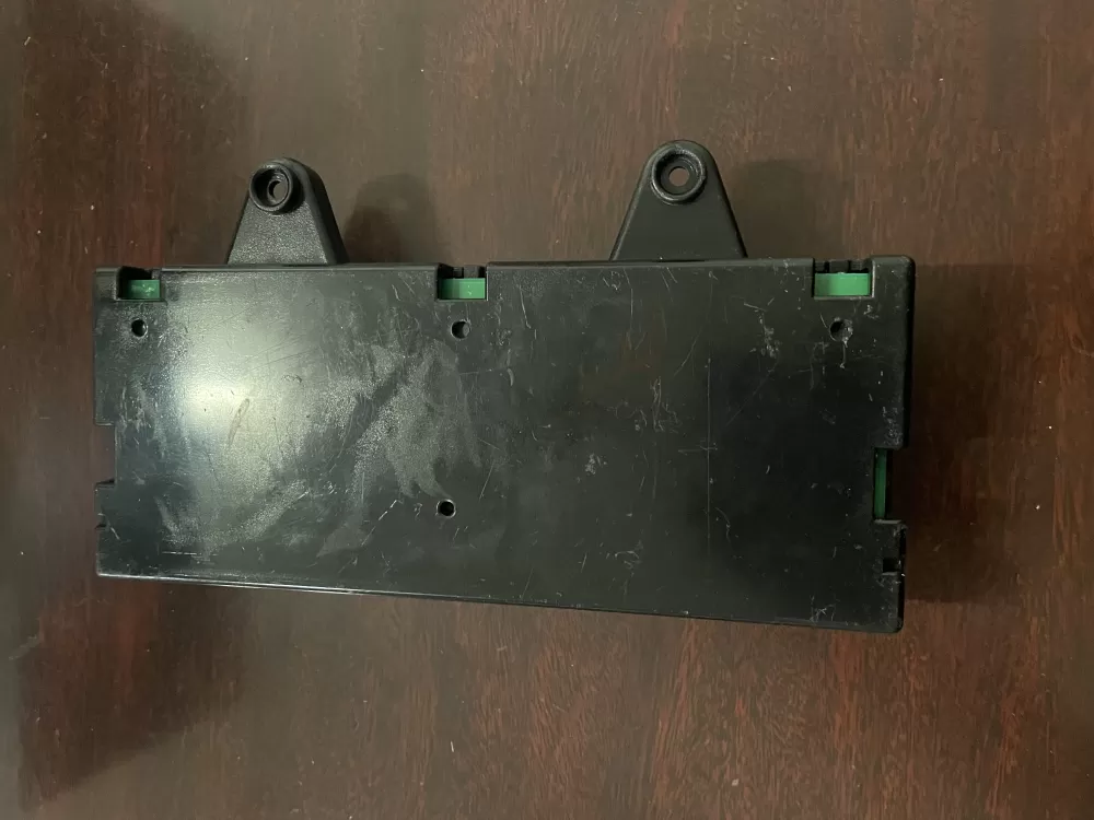 Maytag 6 919503 6919503 Dishwasher Control Board AZ45767 | KM218