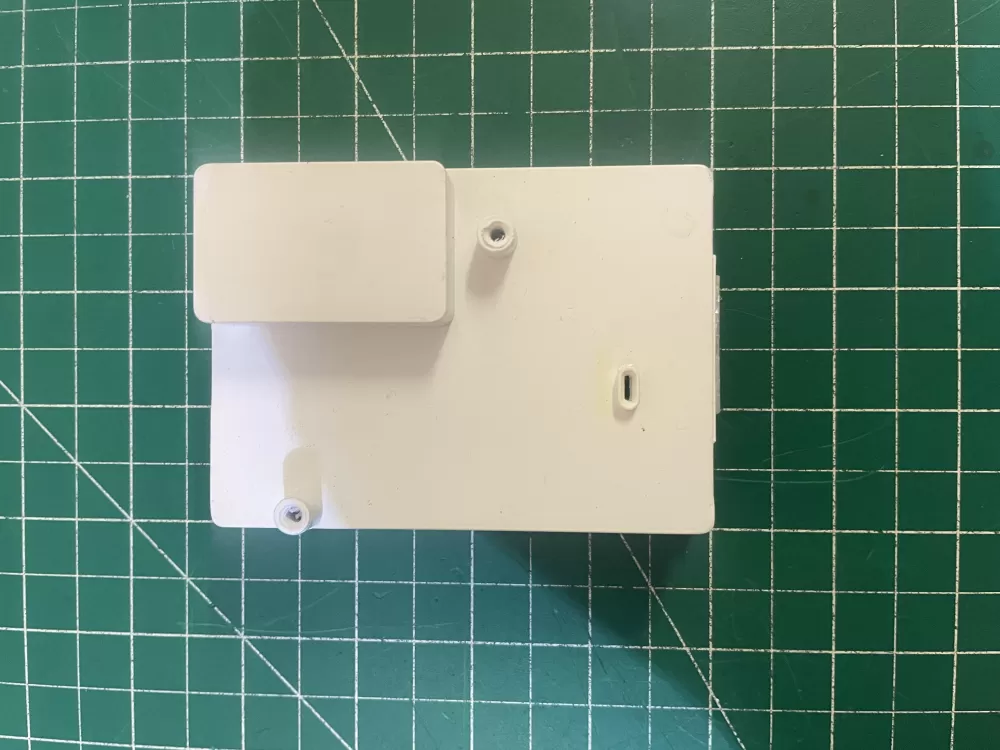 Electrolux 241508001 Refrigerator Defrost Control Board