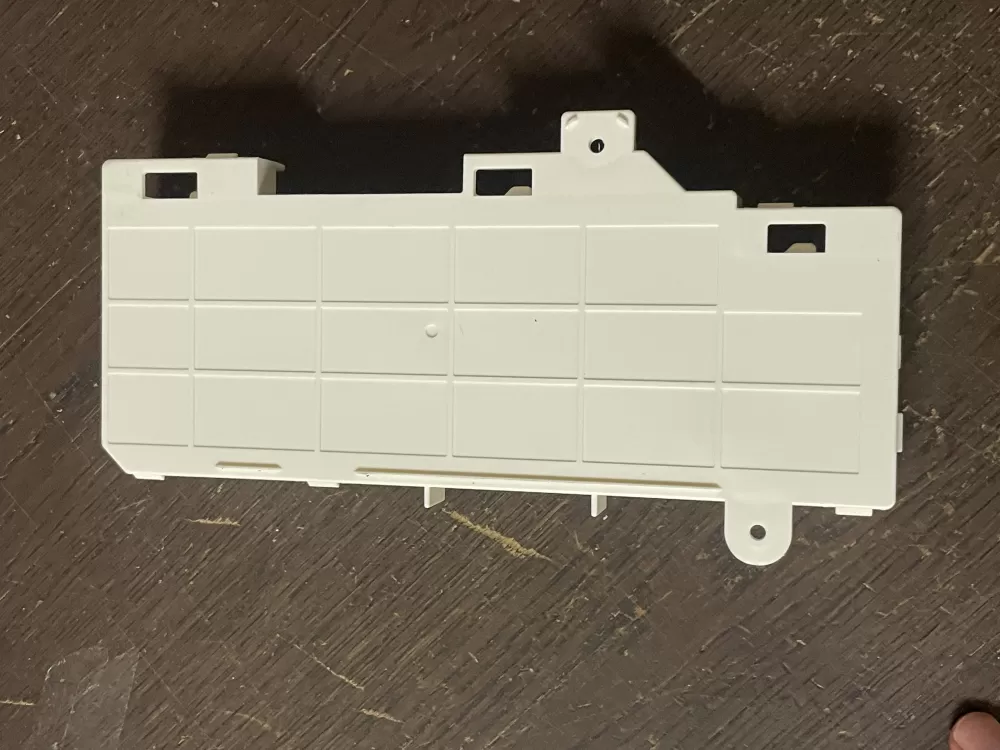 Samsung Washer DC92-02118D Main Control Board AZ39121 | Wm476