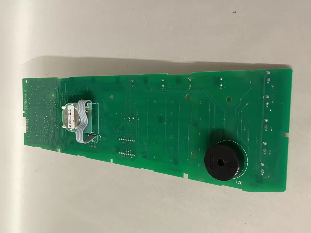 8564395 Whirlpool Dryer Board - Control