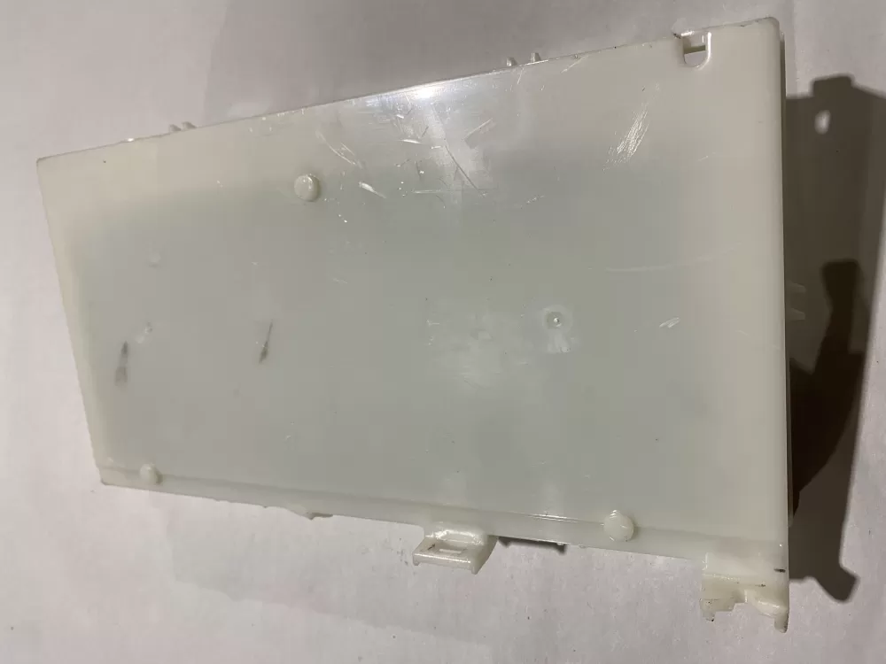 GE Refrigerator 290d2863g108 Control Board 8789420430064195 AZ184374 | BK195