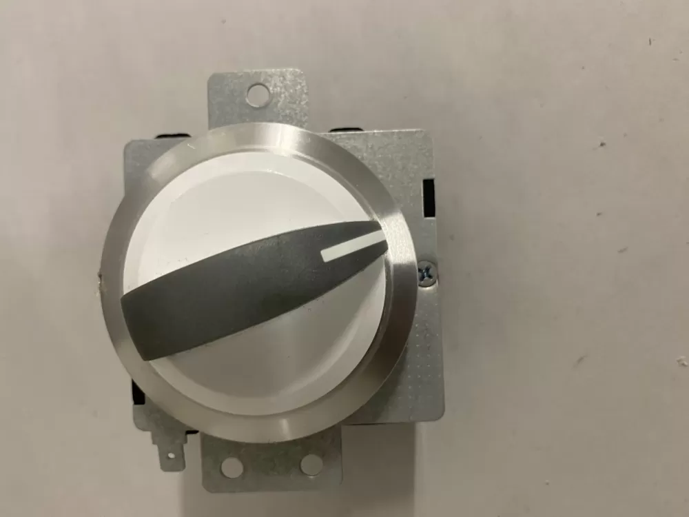 Whirlpool Maytag Roper Amana WP3979617 AP6009055 Dryer Timer AZ204651 | BK102