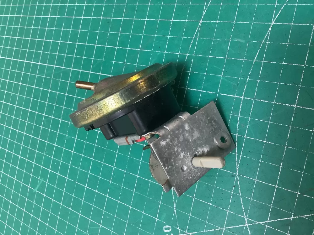 738-866-2 Whirlpool Washer Pressure Switch AZ223434 | SLA85