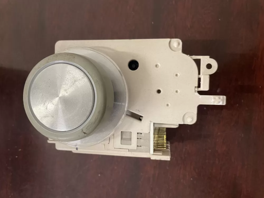 Whirlpool 8572976A PS11746676 AP6013450 WP8572976 Washer Timer
