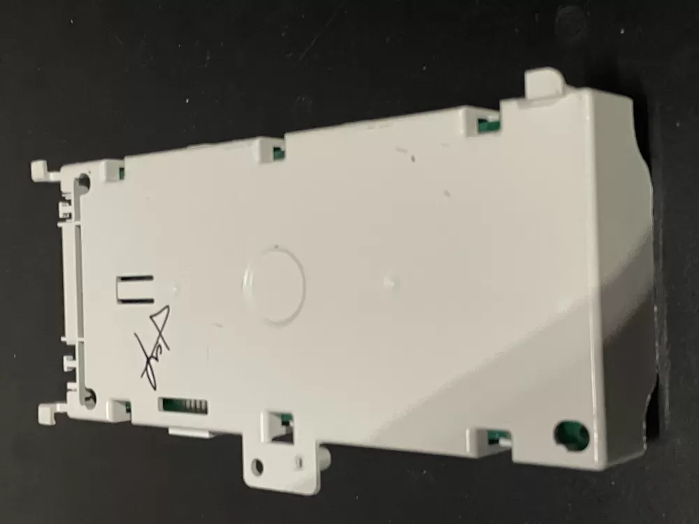 Whirlpool Kenmore Maytag W10294316 Dryer Control Board AZ25636 | WM8