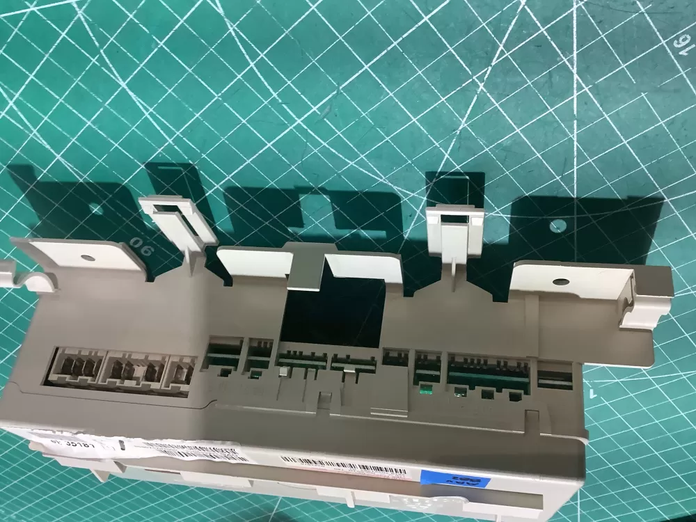 Washer Control Board # 4619 70221383 01 AZ194085 | ARV882