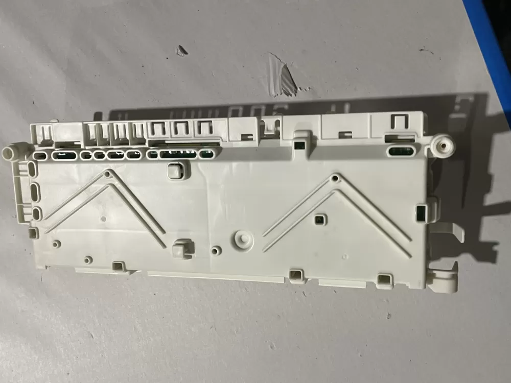 Electrolux 136006438 Dryer Control Board AZ192551 | Wmv147
