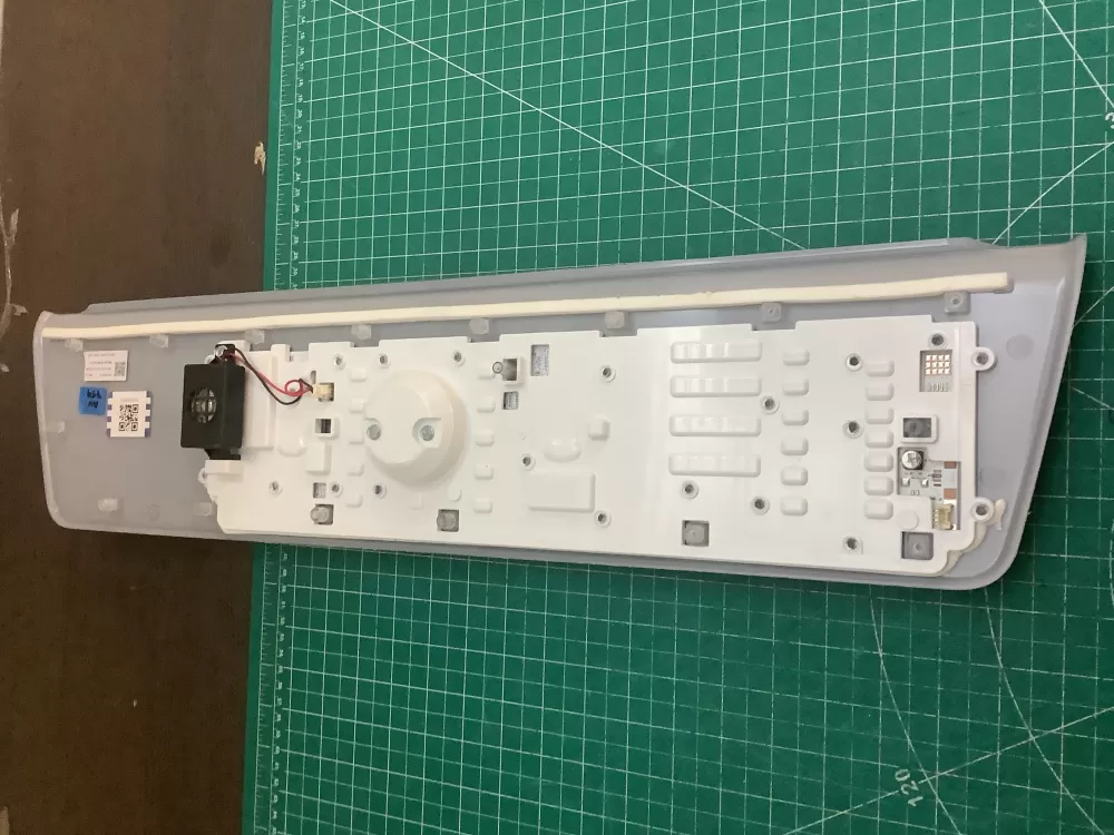 Whirlpool Maytag W11035070 W10740693 Washer Control Panel Part AZ219099 | ARV759