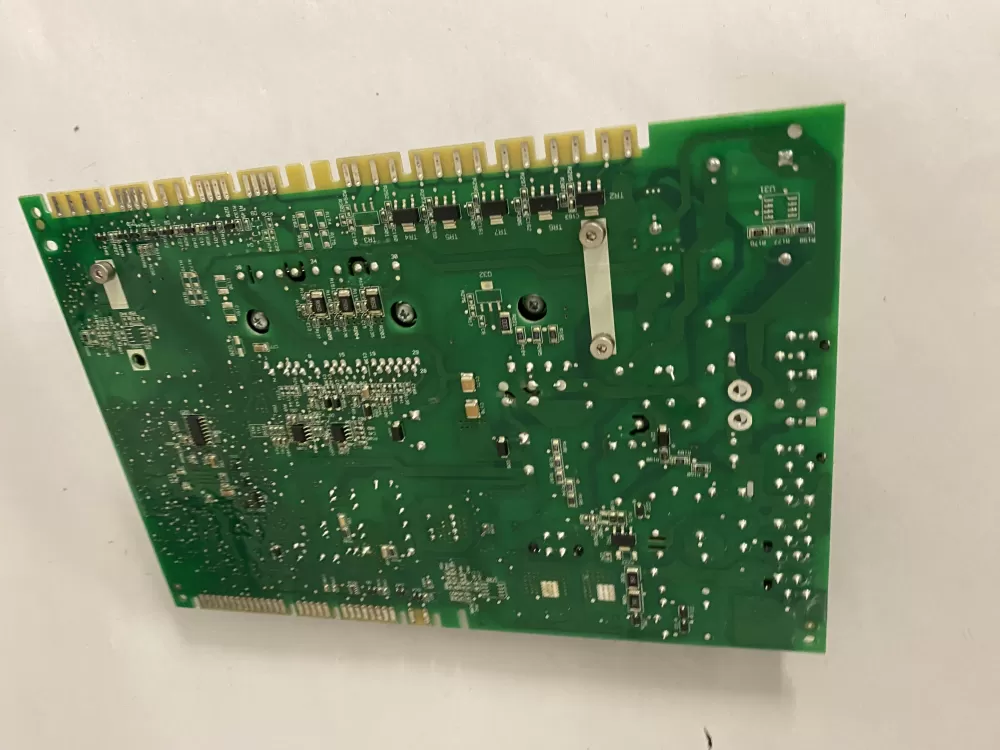 Whirlpool W10693600 W11032117 Washer Control Board AZ204563 | BKV907