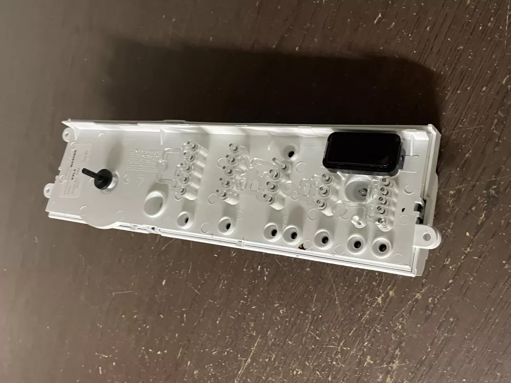 Frigidaire  Kenmore 1347314 Washer Control Board