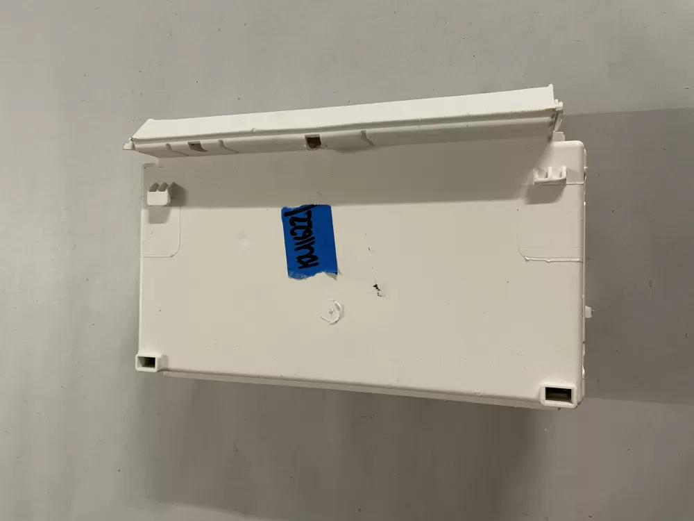 Frigidaire AP5628646 134958200 134958210 Washer Control Board AZ134889 | KM1622