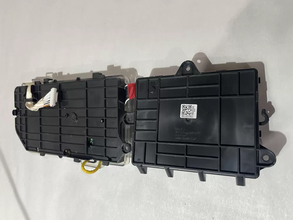 Samsung Washer Control Board DC92-01802J AZ200290 | Wmv897