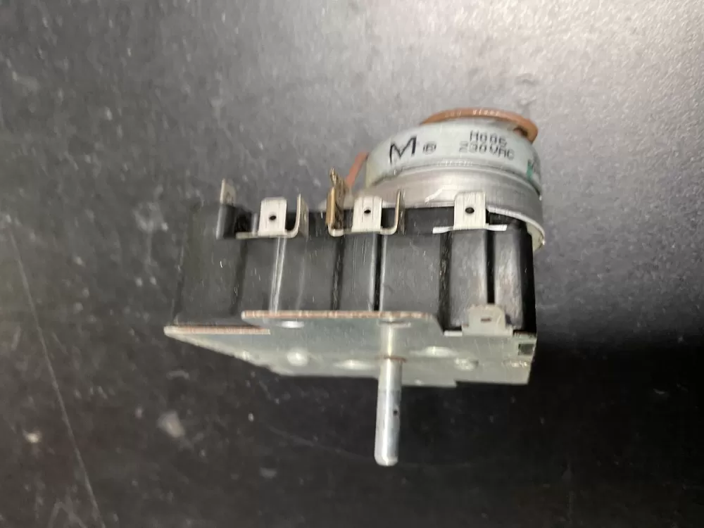 Whirlpool Maytag 8299779 Kenmore 8299779R Amana Dryer Timer AZ20397 | BK1016