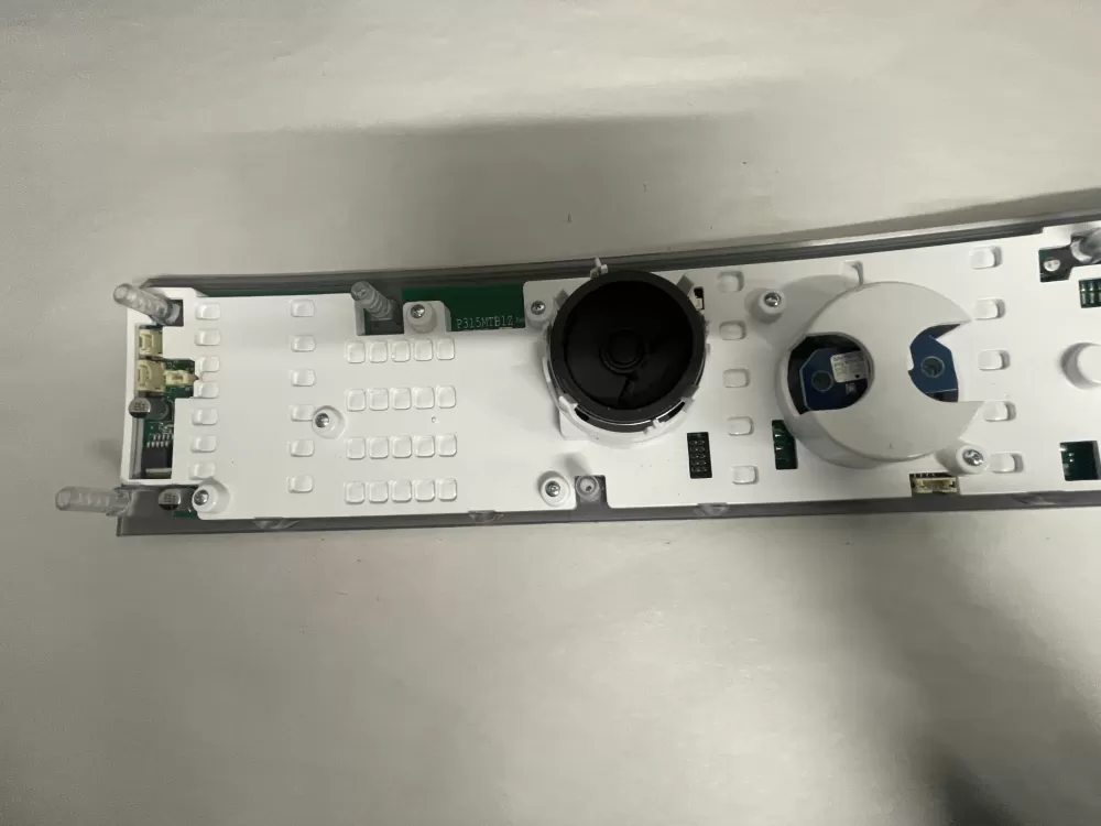 Maytag W10433018 W10748479 PS11722558 Dryer Control Board AZ209824 | KMV471