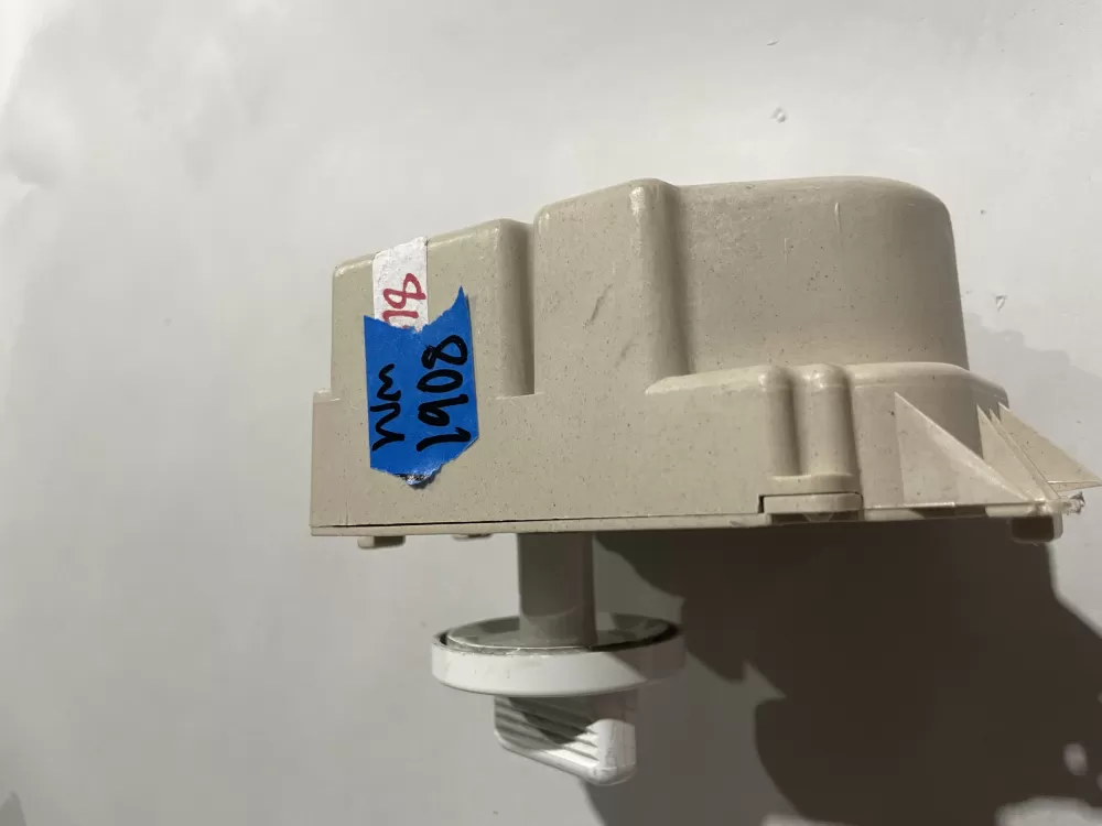 Frigidaire 131758600B GE Kenmore Washer Timer AZ227779 | Wm1908