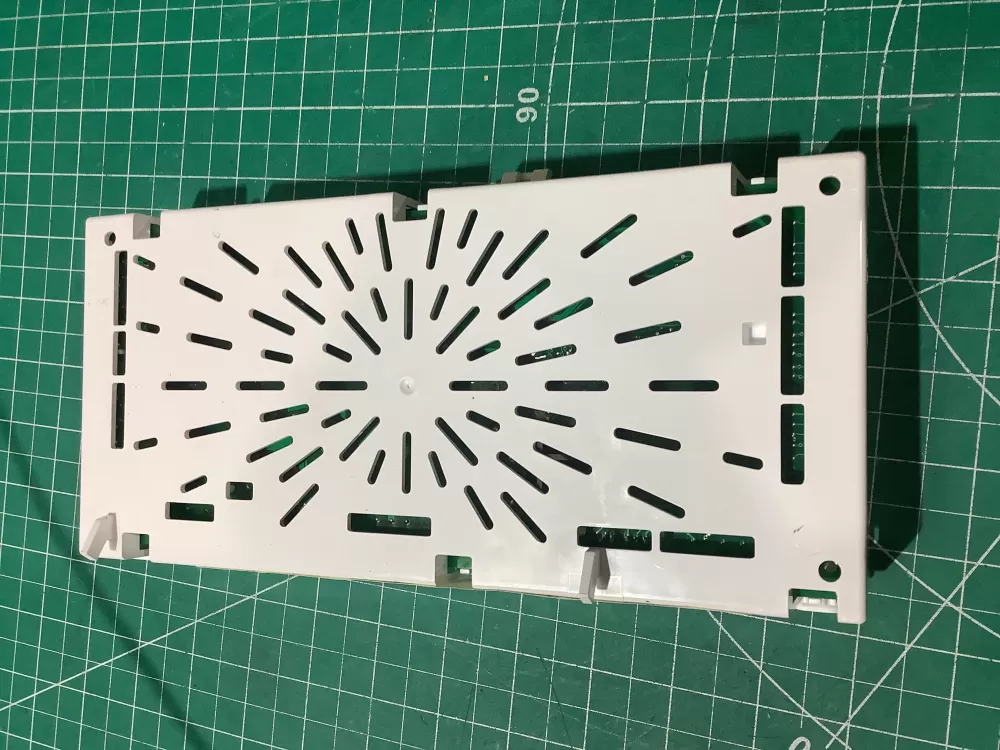 Whirlpool Maytag W10761632 W10335055 Washer Control Board AZ191220 | AR2296