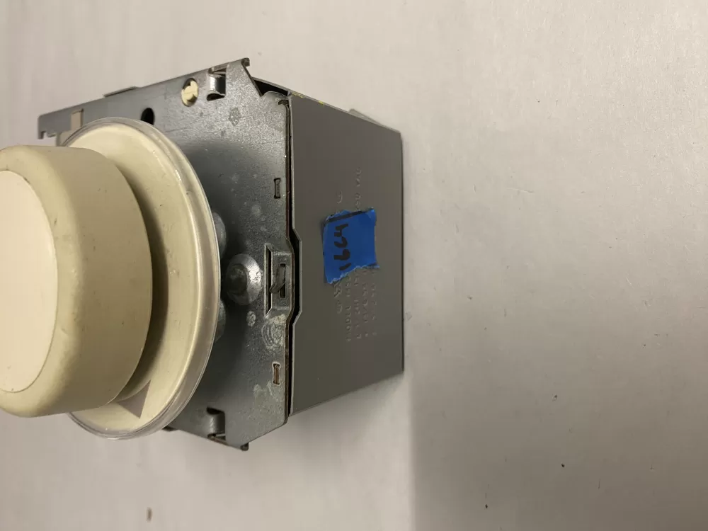 Whirlpool 3948891A Washer Timer AZ224966 | BK1664