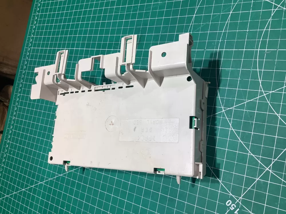 Whirlpool Kenmore Control Board 246197020715301 Elite AZ174260 | ARV835