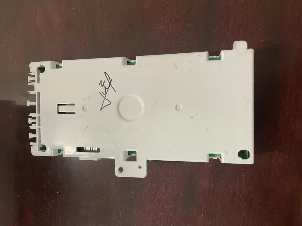 Maytag AP6015506 W10132445 WPW10132445 Dryer Control Board AZ51985 | KM1879