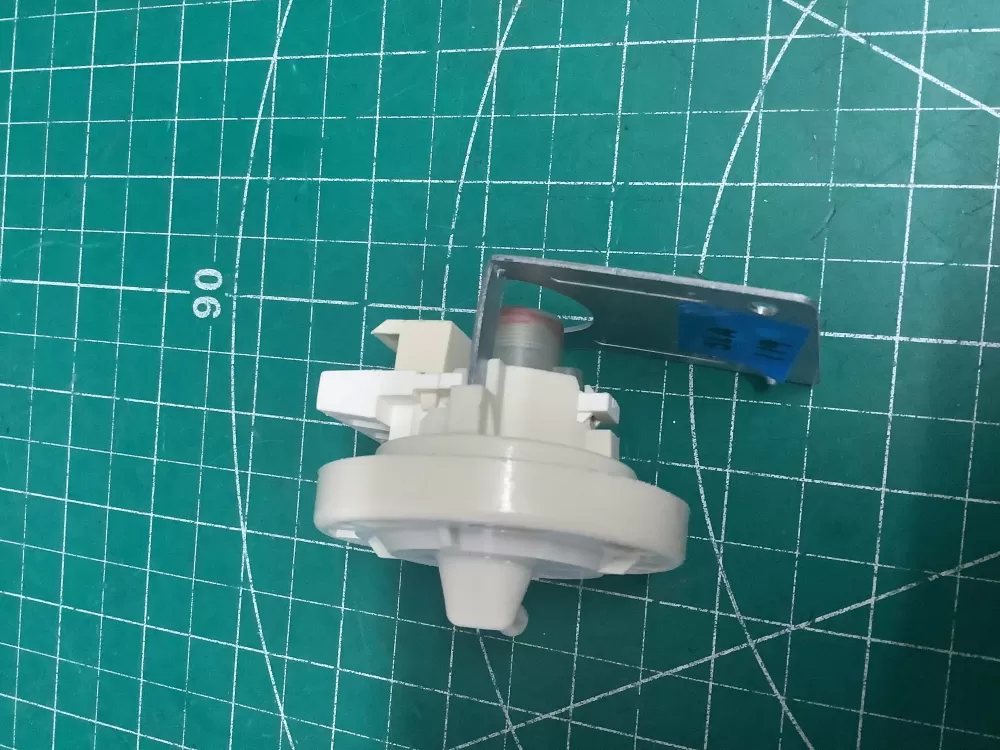 LG Kenmore 6601ER1006G Washer Pressure Switch