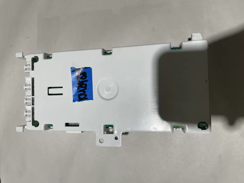 Whirlpool Maytag WPW10111616 W10118243 Dryer Control Board AZ146450 | KM2438