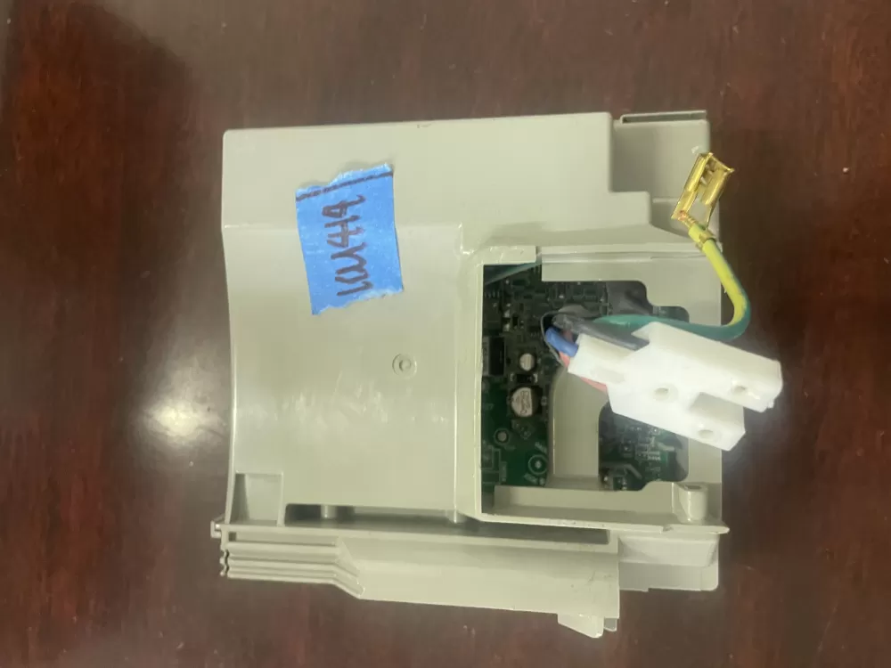 Kenmore 241577505 Refrigerator Inverter Control Board AZ36419 | KM414