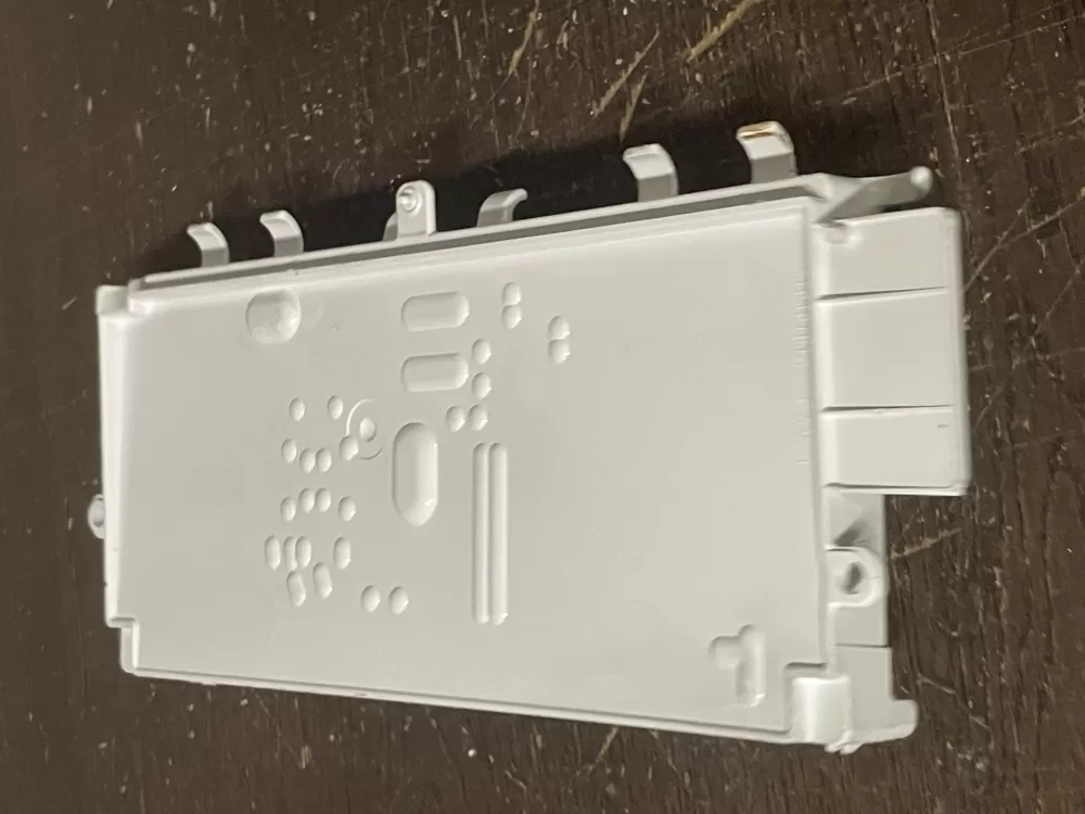 Whirlpool Maytag W11030478 W11105155 Washer Control Board AZ51064 | Wmv466