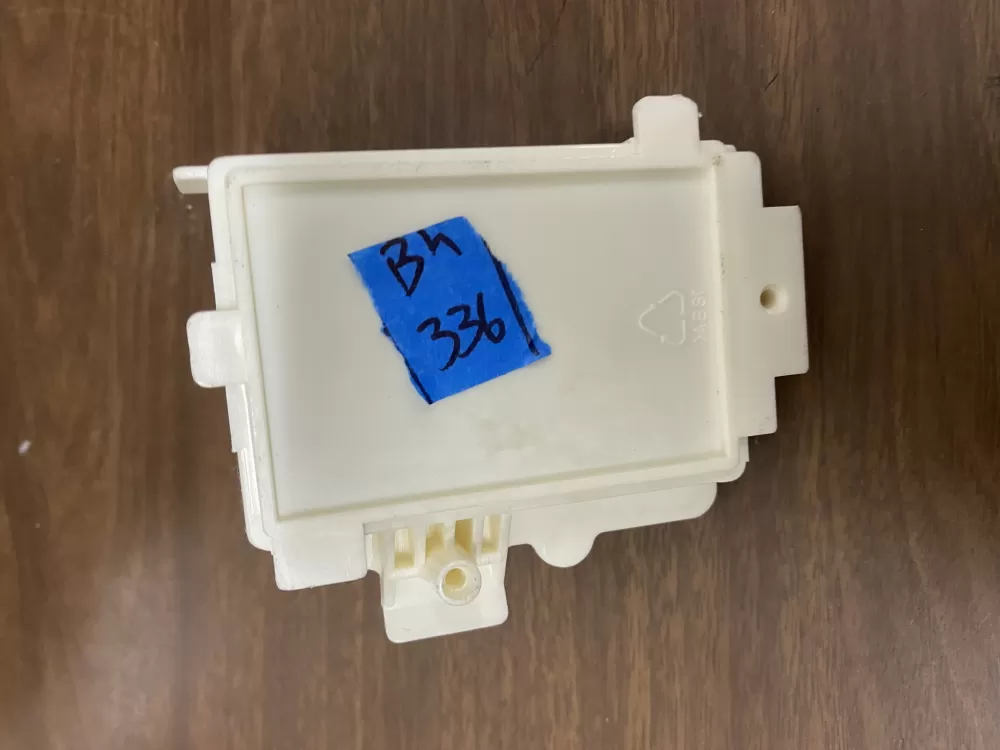 LG Kenmore 6201EC1006Y AGF31510395 Washer Noise Filter AZ29775 | BK336