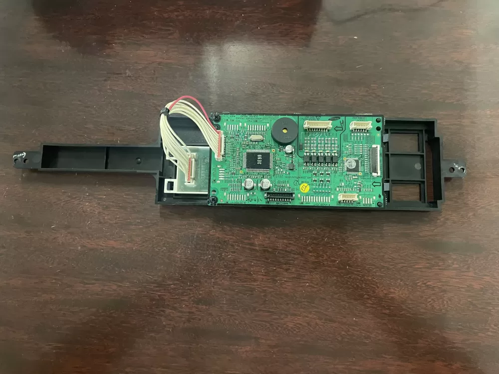 Samsung DE94 03610A AZ32164 959WM Range Control Board Panel | KM216