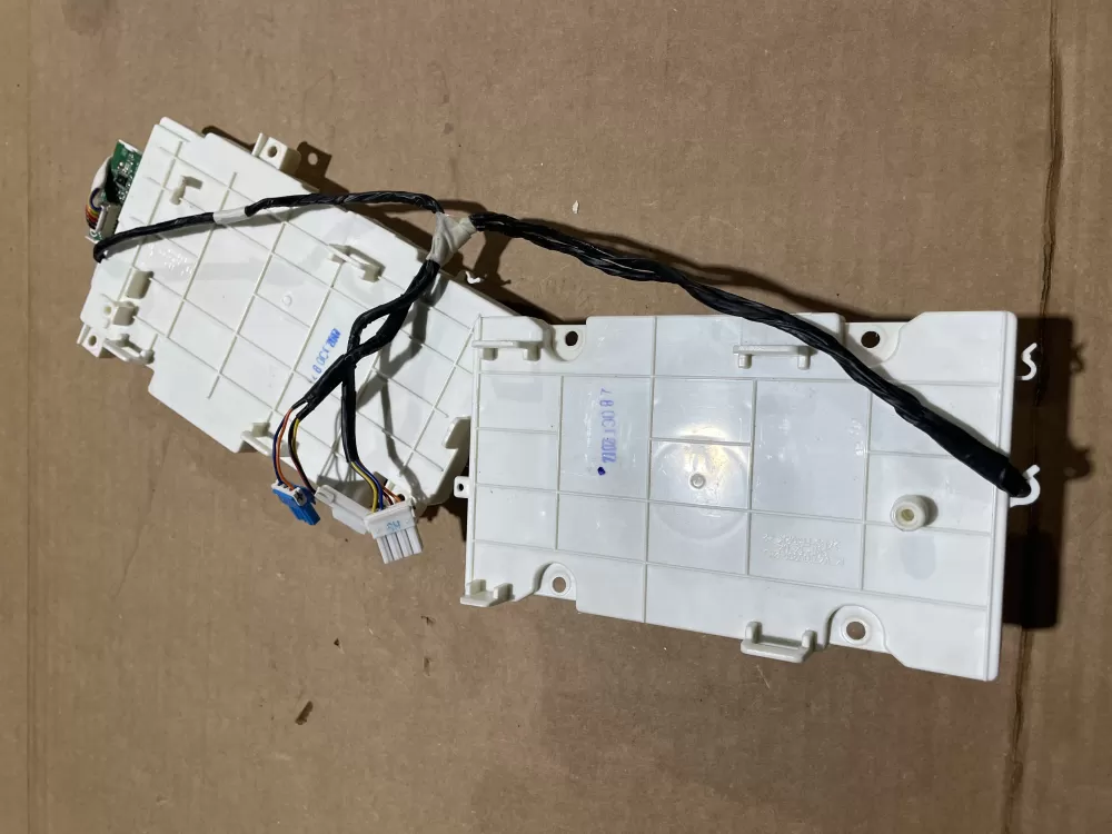 LG EBR78898212 EBR78898208 AP6235797 Washer Control Board AZ79757 | KMV314