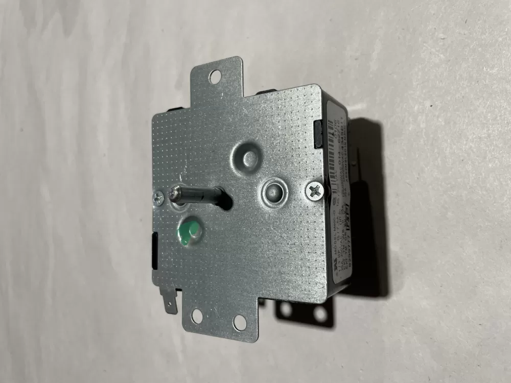 Whirlpool Kenmore 8299777A Dryer Timer AZ149085 | Wm773