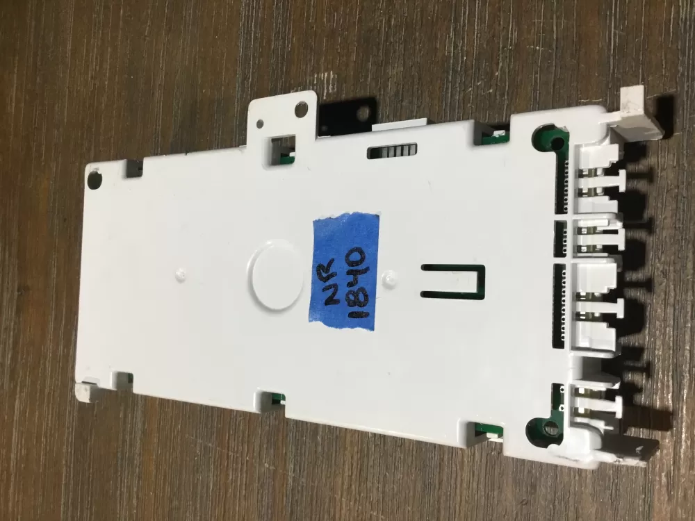 Whirlpool Kenmore W10141671 Dryer Control Board AZ50435 | NR1840