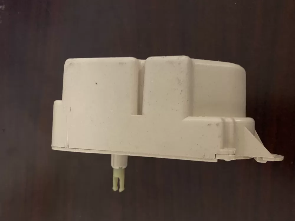 Kenmore 3952379A Washer Timer 3952379 AZ32515 | BK1679