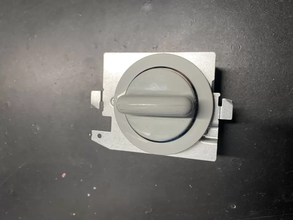 Hotpoint General Electric WE4M364 WE4M533 PS8690648 Dryer Timer AZ24093 | BK1205