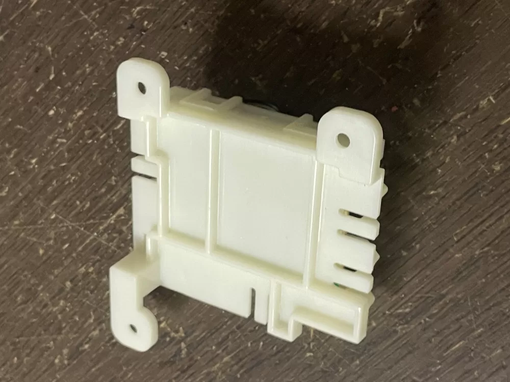 Frigidaire A00537605 5304500456 PD00029681 Washer Control Board AZ41605 | Wm1724