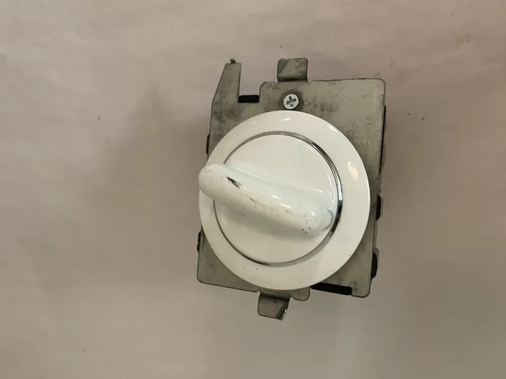 GE Hotpoint 572D520P017 Dryer General Electric Timer AZ111547 | BK789