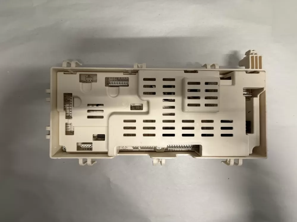 GE 175D6476G009 Washer Control Board