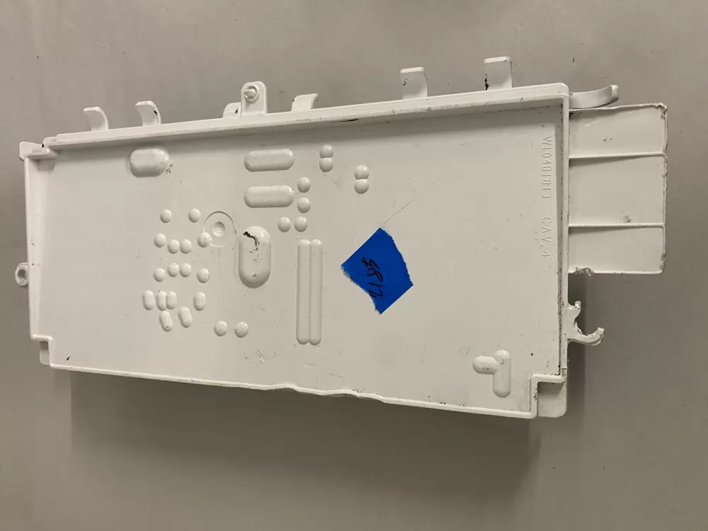 Whirlpool Maytag W10894763 W10920541 Washer Control Board AZ203946 | BK2185