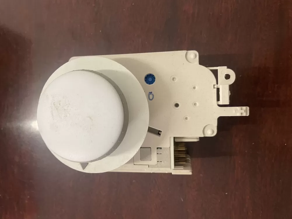 Maytag 6 2605660 Washer