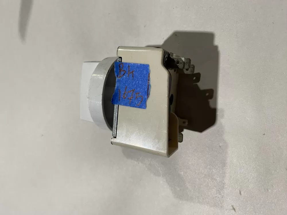 GE Hotpoint Wb24t10029 Range Switch Infinite AZ141400 | BK1675