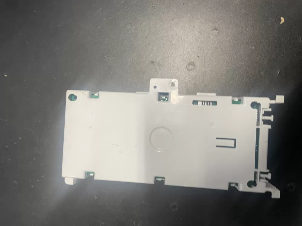 Whirlpool Maytag W10249826 W10249827 Dryer Control Board AZ20823 | WM1357