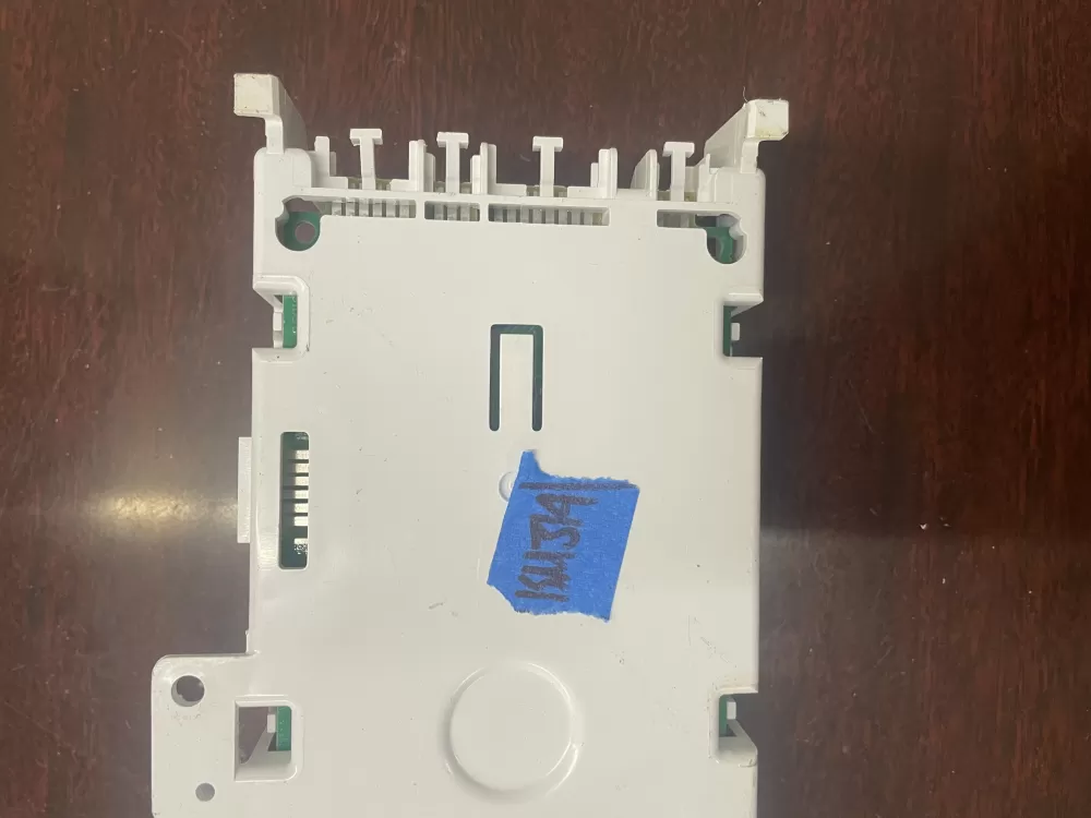 Whirlpool Maytag W10235613 Dryer Main Control Board AZ30113 | KM314